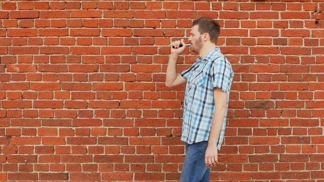 Fedezze fel az elektromos cigaretta töltő gép előnyeit t 10000 elektromos cigaretta töltő gép eladó kedvező áron teljes készletben t 10000