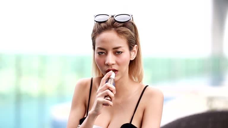 Elektromos cigaretta jogszabály változások és hatása az elektromos cigaretta piacra Magyarországon