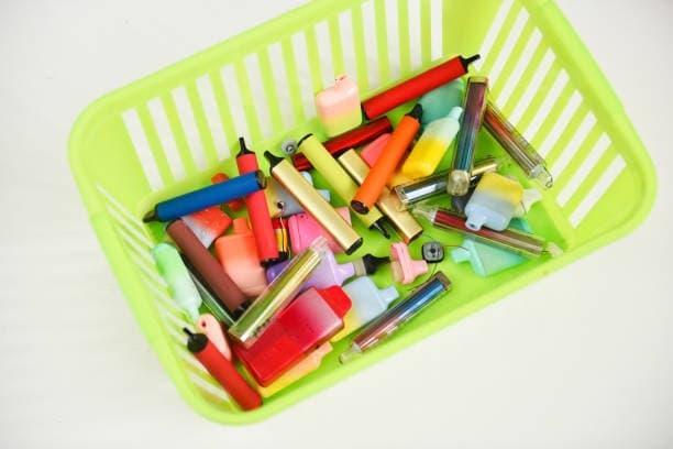 Elektromos cigaretta jogszabály változások és hatása az elektromos cigaretta piacra Magyarországon