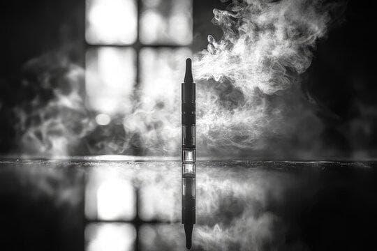 elektromos cigik vásárlási útmutató 2025 legjobb modellek összehasonlítása árak akciók és üzemidő tippek