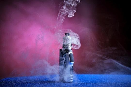 Praktikus útmutató az e cigi folyadék keveréshez és a tökéletes aroma eléréséhez e cigi folyadék keverés titkai