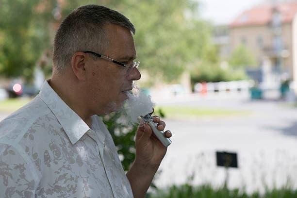 Elektromos cigaretta káros hatásai és miért választják mégis sokan az elektromos cigarettát