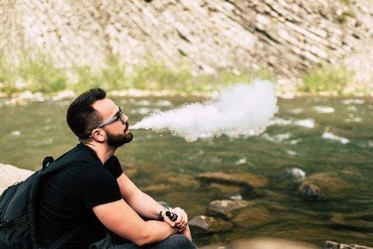 Fedezd fel a Silver Cig elektromos cigaretta újdonságait és a Silver Cig elektromos cigaretta legjobb kínálatát Magyarországon!