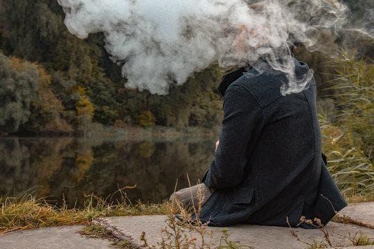 e cigi kezdőknek – gyakorlati útmutató a legjobb készülék kiválasztásához és egyszerű beállításhoz