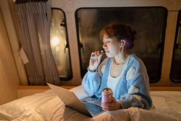 Pécs dohánybolt széles választékkal várja a Pécs dohánybolt vásárlóit minden nap