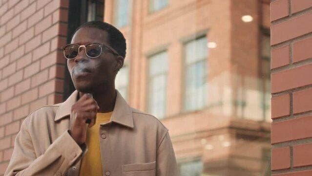 elektromos cigaretta ártalmai és rejtett veszélyek – mit mutatnak a legfrissebb kutatások