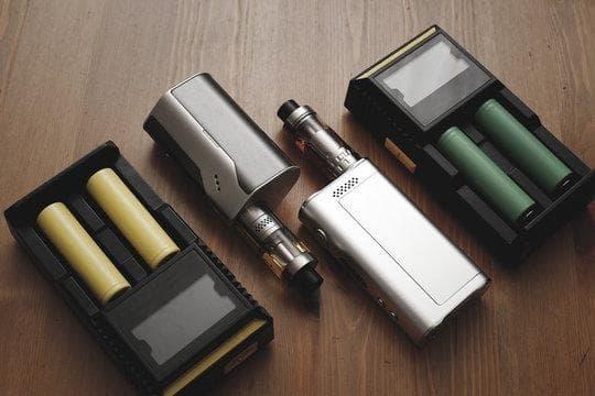 Fedezd fel az E Cigi Bolt Pólus különleges ajánlatait az E Cigi Bolt Pólus legjobb termékeivel