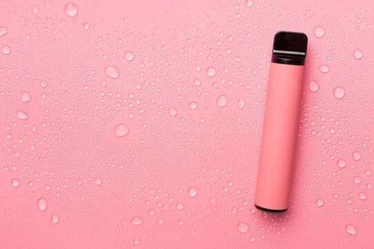 E cigi használata és az ellenállás huzal szerepe a tökéletes ízélményért e cigi rajongóknak