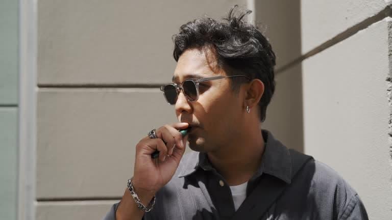 Eliqua szállítás gyorsan és biztonságosan az Eliqua szállítás piaci vezető szolgáltatásával