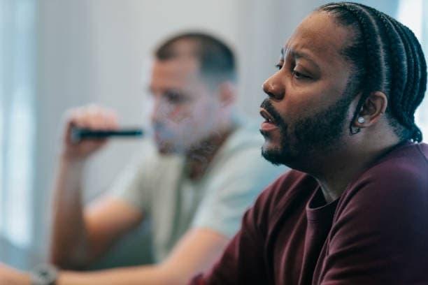 e cigi alkatrészek vásárlási kalauz gyakorlati tippek kompromisszummentes teljesítményhez