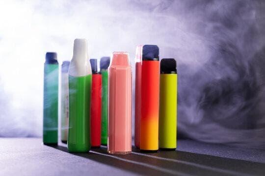 Smok E Cigi vásárlás és Smok E Cigi használati tippek kezdőknek és profiknak