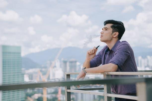 joyetech ego aio porlasztó bemutató, friss teszt, legjobb cserék és vásárlási tippek