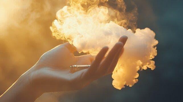 mini e cigarette vásárlási útmutató kezdőknek és profi tippek az akkumulátor élettartam növeléséhez