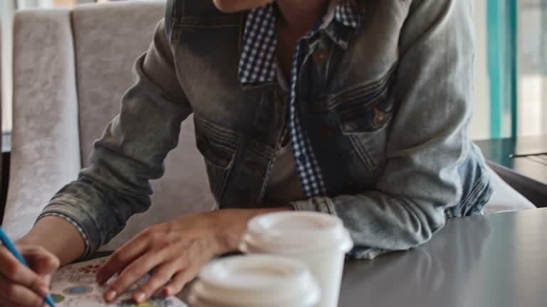 Elektromos cigaretta vásárlási útmutató gnathhunt kft Budapest ajánlatok, tesztek és gnathhunt kft vélemények