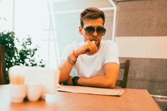 Hatékony e cigi takarítása technikák az e cigi hosszabb élettartamáért e cigi takarítása tippek és trükkök kezdőknek