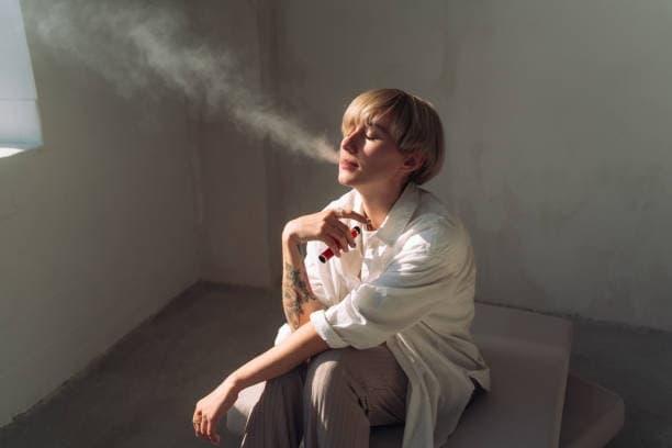 Joyetech e cigi használati tippek és Joyetech e cigi legjobb ízválasztékai 2024-ben