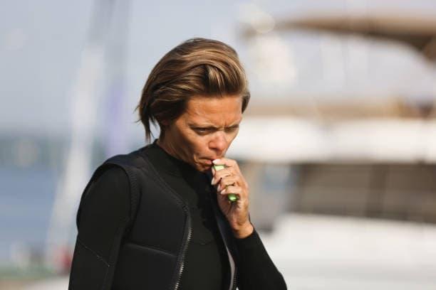 E cigi bolt Szolnok legjobb választása az e cigi rajongók számára Szolnokon