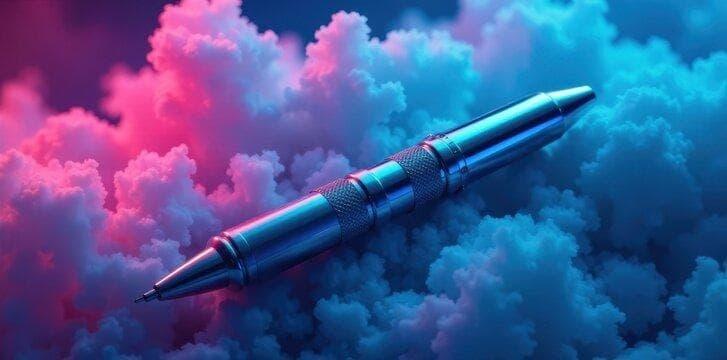 Elektromos cigaretta vásárlás Pécsben az elektromos cigaretta specialistájánál a legjobb árakon