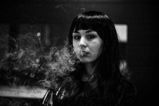 Vaporesso Luxe bemutató és használati tippek a Vaporesso Luxe extra teljesítményéhez