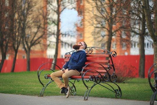 Elektromos cigaretta vásárlás tippek az elektromos cigaretta vásárlás előtt a legjobb választáshoz