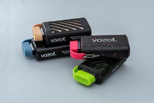 Fedezd fel az Aspire Nautilus élményét az Aspire Nautilus legújabb modelleivel a piacon