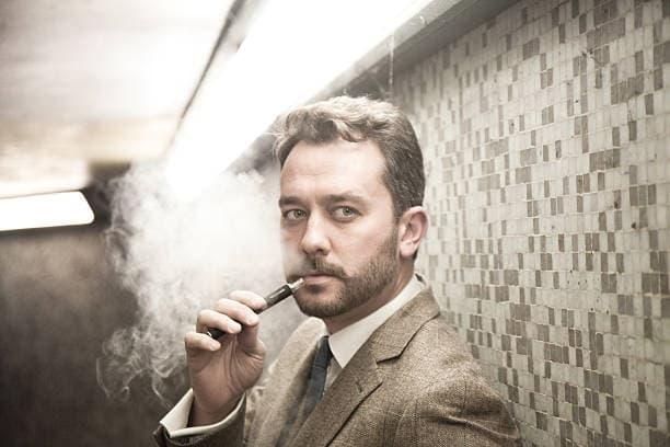 Fedezd fel az e-cigi bolt legújabb kínálatát az e-cigi bolt szakértőitől