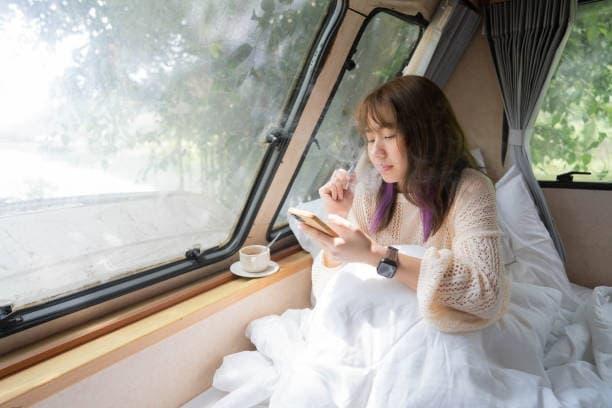 Voopoo Drag X bemutató a legjobb Voopoo Drag X ajánlatokkal és strapabíró kialakítással