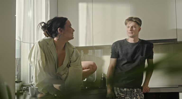 Elektromos cigaretta Veszprém legjobb választása az elektromos cigaretta kedvelőinek