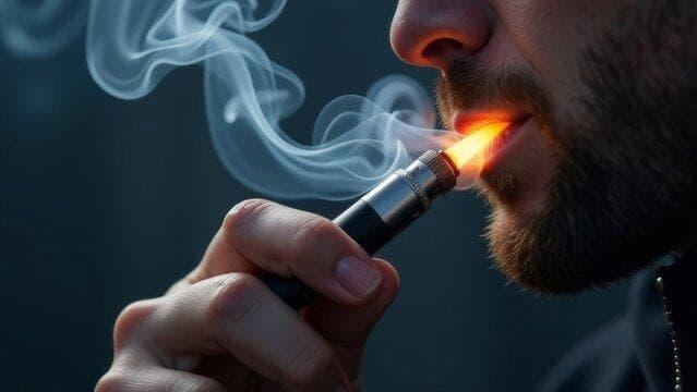 Gyors útmutató a használt e cigi kiválasztásához tippek olcsó modellek és biztonságos használat