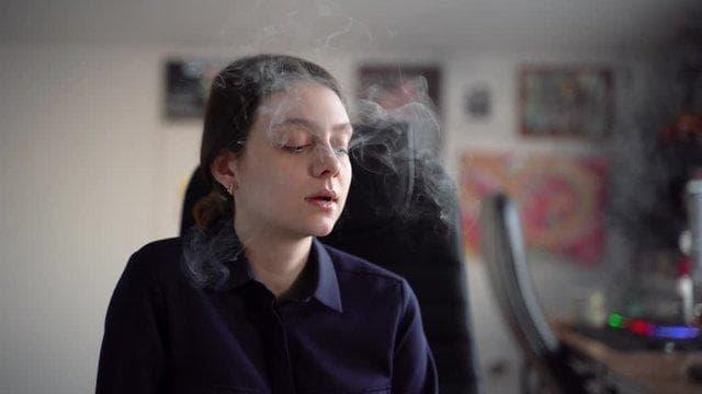 Shortfill tippek és stratégiák a Shortfill használatának mestersége az e-cigaretták világában