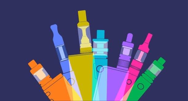 Fedezze fel az e cigarette világát és az e cigarette használat előnyeit könnyedén