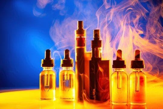 Hogyan válasszunk E-Cigarete modellt és mire figyeljünk használt e cigi vásárlásakor - praktikus tippek, árak és karbantartás
