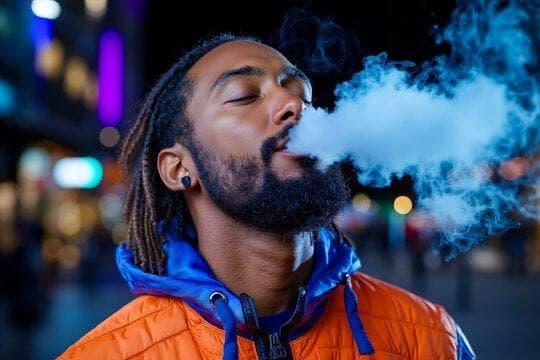 Fedezze fel a párkány elektromos cigaretta előnyeit párkány környékén található üzleteinkben