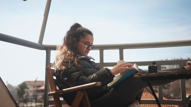 Eliquidtrafik legjobb választás az eliquidtrafik vásárláshoz és folyadékok felfedezéséhez Magyarországon