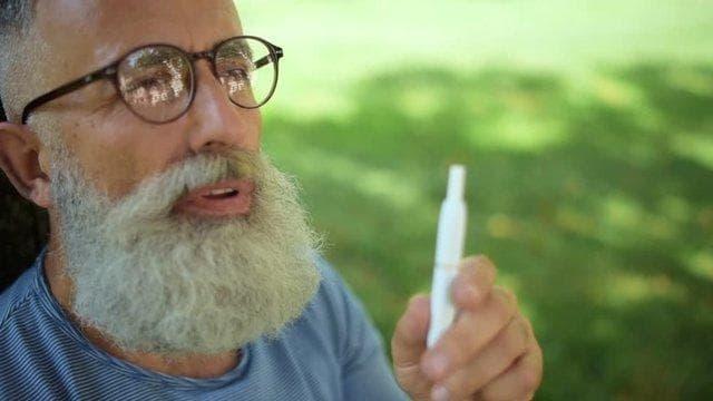 e cigi bolt vásárlói útmutató 2025 tippek és akciók a legjobb elektromos cigarettákhoz