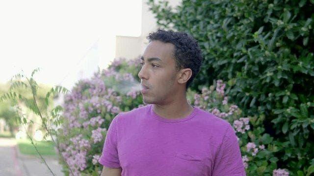 Aspire és Aspire Nautilus részletes áttekintés a legjobb szívópipa tapasztalatért Nautilusral vagy Aspirenal