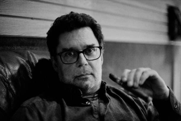 joycare elektromos cigaretta vásárlási útmutató 2025 – tippek, összehasonlítás és karbantartási tanácsok a hosszú élettartamért