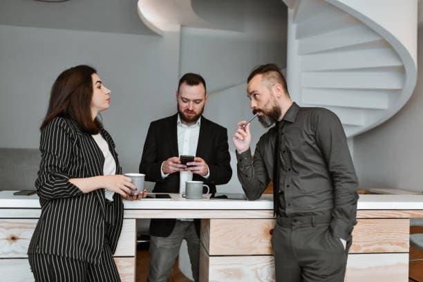 Alaplé és E Cigi tippek a legjobb e cigi élményért az alaplé kiválasztásával