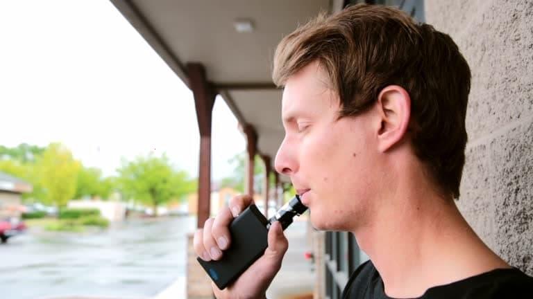 eleaf e cigi részletes teszt és vásárlási útmutató 2026 legjobb modellek, tartozékok és árak