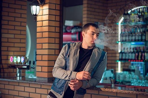 Mit érdemes tudni az e cigarette romania piacáról ma — vásárlási tippek, árak, szabályozás és legjobb márkák
