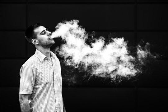 Fedezd fel az Aspire Nautilus élményét az Aspire Nautilus legújabb modelleivel a piacon