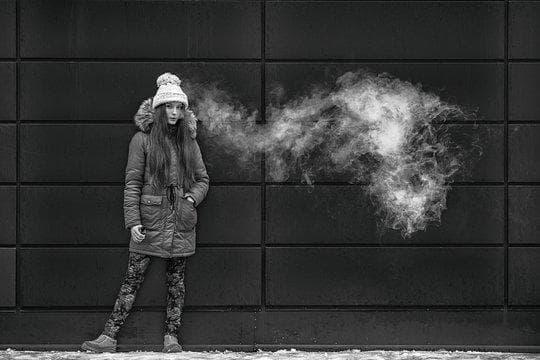 Elektromos cigi fajták részletes bemutatása és az elektromos cigi fajták legnépszerűbb változatai