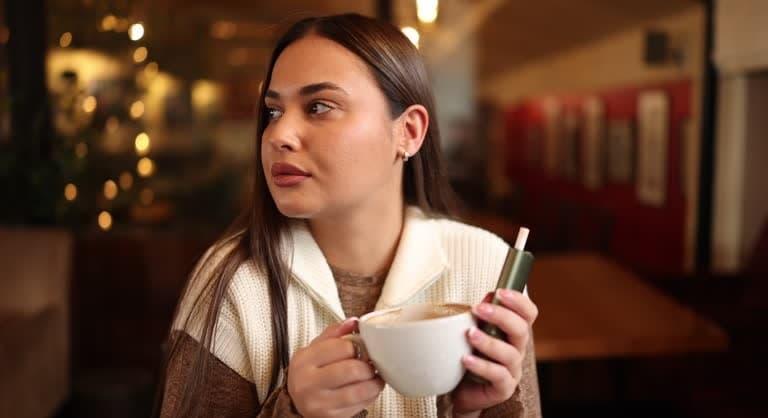 Mindent a nikotin liquid használatáról és tippek a biztonságos liquid kiválasztásához