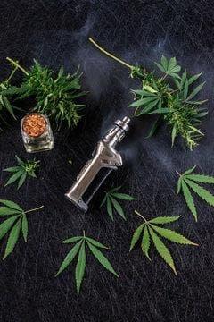 Fedezd fel a legjobb vape shop Budapest kínálatát és találj rá a tökéletes vape shop Budapest ajánlatokra