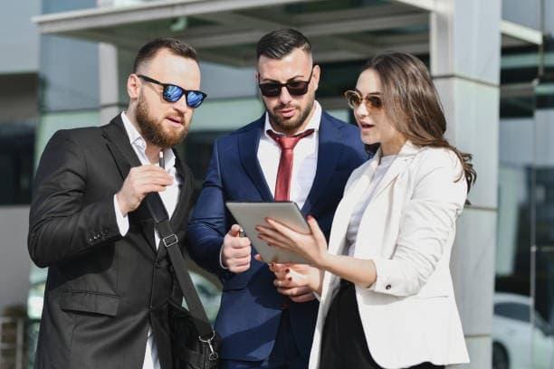 Fedezze fel az elektromos cigi fajták sokszínű világát az elektromos cigi fajták legújabb trendjei között