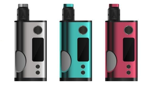 E Cigi vásárlás az e cigi jofogas kínálatában a legjobb ajánlatokkal