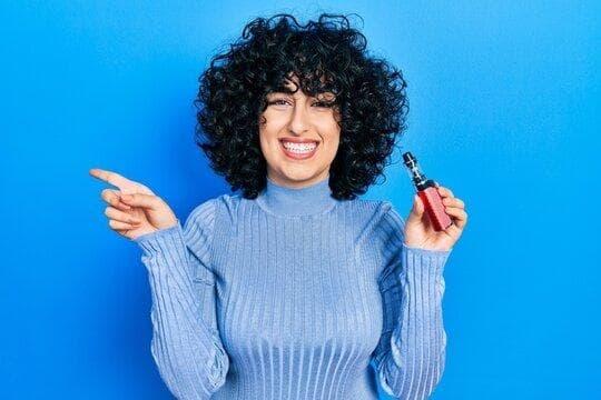 Fedezd fel az e cigi webáruház legjobb ajánlatait az e cigi webáruház oldalán