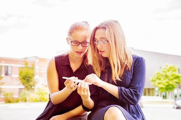 Praktikus útmutató a justfog 1453 tank használatához karbantartási tippek és ízoptimalizálás