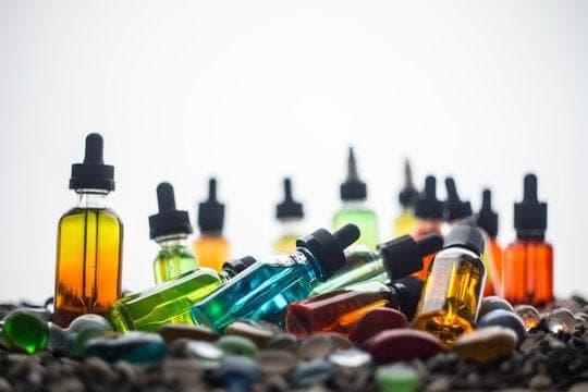 Elektromos cigaretta károsabb vagy nem károsabb az egészségre – elektromos cigaretta vizsgálat és tények