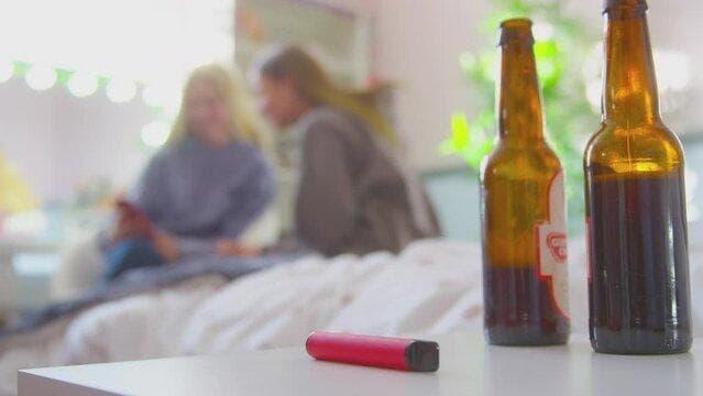 kazinczy utca 2 lakásbemutató és helytörténeti kalauz tippek az ingatlanvásárláshoz